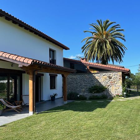 San Pantaleón de Aras Casa Rural Mazarredonda מראה חיצוני תמונה